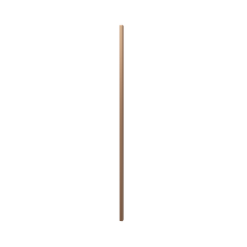 Extension Profile 6mm Range by Crosswater - view 5