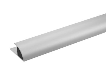Crosswater Aluminium Extrusion 11mm 2450mm by Crosswater - view 9