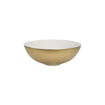 Circus Countertop Basin by Crosswater - view 3