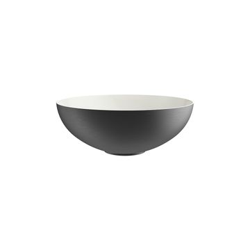 Circus Countertop Basin by Crosswater - view 4