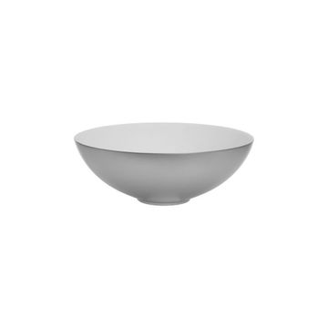 Circus Countertop Basin by Crosswater - view 5