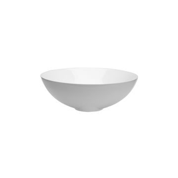 Circus Countertop Basin by Crosswater - view 6