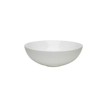 Circus Countertop Basin by Crosswater - view 7