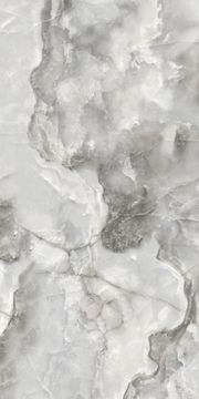 Dove Marble Laminate Wall Panel by Crosswater - view 5