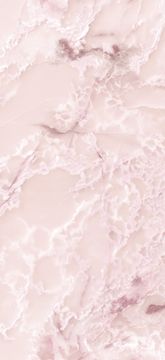 Rose Onyx Laminate Wall Panel by Crosswater - view 3