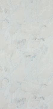 Gentle Onyx Laminate Wall Panel by Crosswater - view 5
