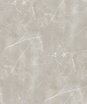 Cool Stone Laminate Wall Panel by Crosswater - view 4