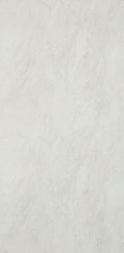 Sand Marble Laminate Wall Panel by Crosswater - view 4