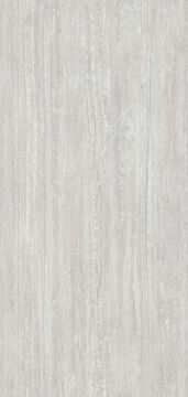 Roma Travertine Laminate Wall Panel by Crosswater - view 4