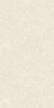 Warm Stone Laminate Wall Panel by Crosswater - view 3