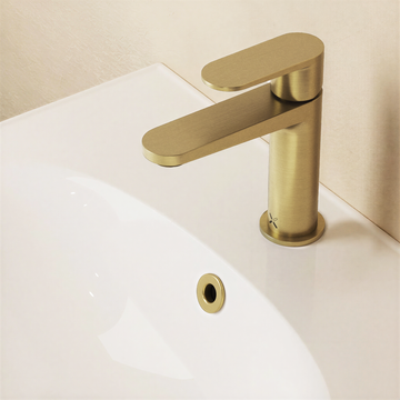 Drift Basin Tap by Crosswater - view 6