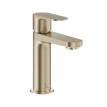Drift Basin Tap by Crosswater - view 3