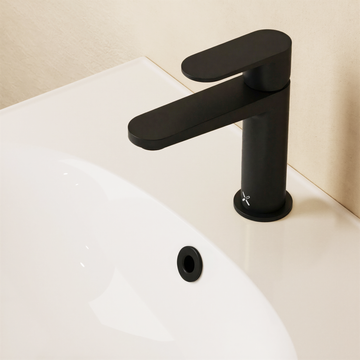 Drift Basin Tap by Crosswater - view 5