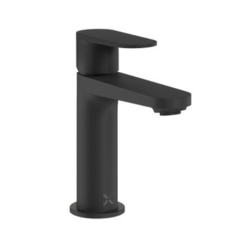 Drift Basin Tap by Crosswater - view 2