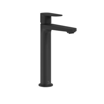 Drift Tall Basin Tap by Crosswater - view 2