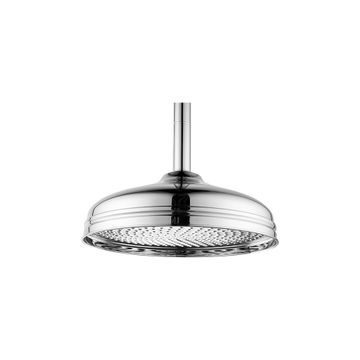 Belgravia Shower Head by Crosswater - view 2