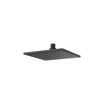 Zion Shower Head by Crosswater - view 7