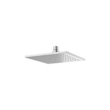 Zion Shower Head by Crosswater - view 6