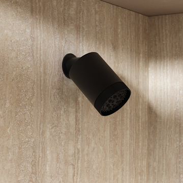 Revive Multi Mode Shower Head by Crosswater - view 7
