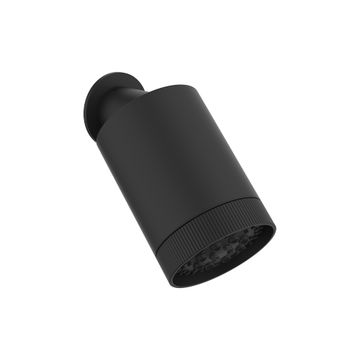 Revive Multi Mode Shower Head by Crosswater - view 3