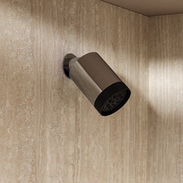 Revive Multi Mode Shower Head by Crosswater - view 5