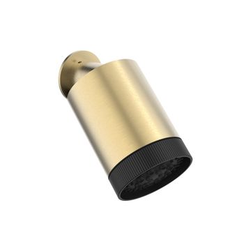 Revive Multi Mode Shower Head by Crosswater - view 4