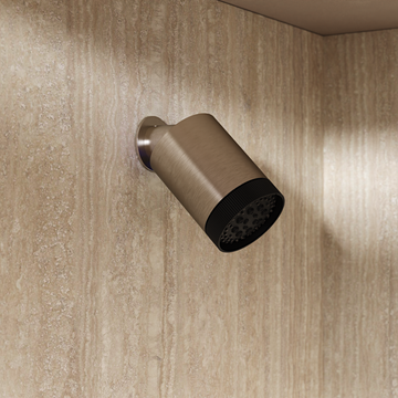 Revive Multi Mode Shower Head by Crosswater - view 6