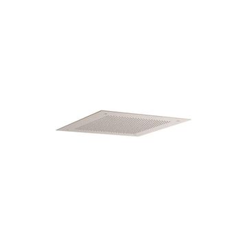Tranquil Recessed Shower Head by Crosswater - view 6