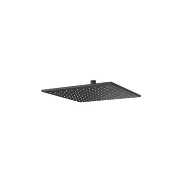 Zion Shower Head by Crosswater - view 3