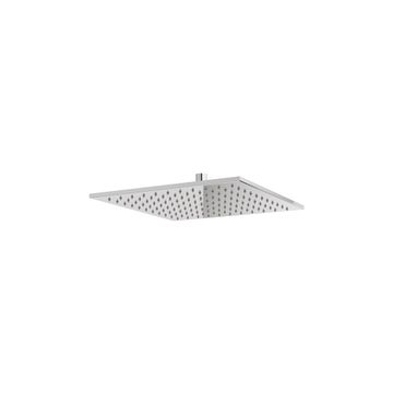 Zion Shower Head by Crosswater - view 5