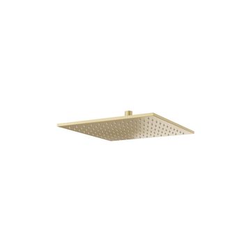 Zion Shower Head by Crosswater - view 4