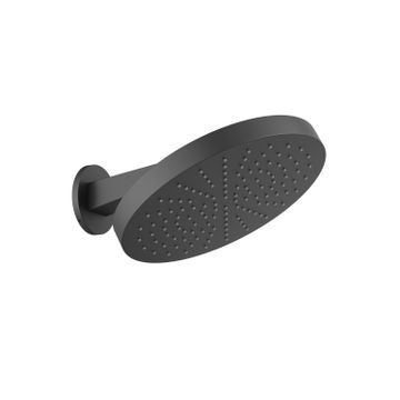Revive Shower Head Stainless Steel by Crosswater - view 4