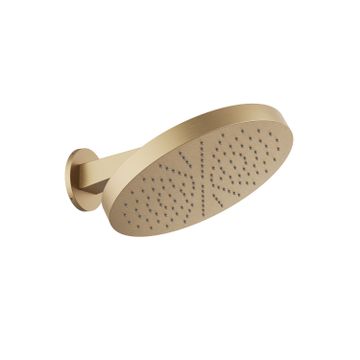 Revive Shower Head Stainless Steel by Crosswater - view 5
