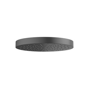 Revive Shower Head Stainless Steel by Crosswater - view 9