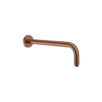 Wall shower Arm by Crosswater - view 2