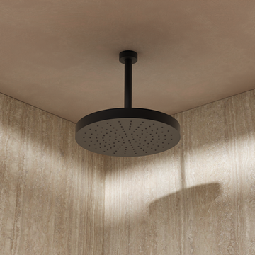 Ceiling Shower Arm by Crosswater - view 9