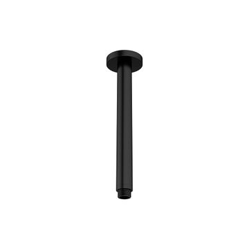 Ceiling Shower Arm by Crosswater - view 3