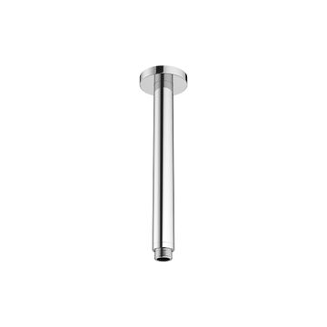 Ceiling Shower Arm by Crosswater - view 5