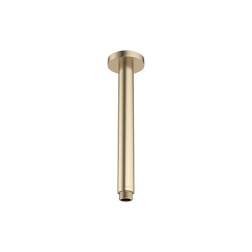 Ceiling Shower Arm by Crosswater - view 4