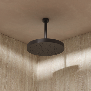 Ceiling Shower Arm by Crosswater - view 7