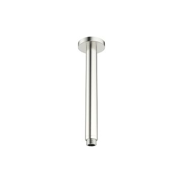 Ceiling Shower Arm by Crosswater - view 2