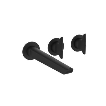 Module Foile Shower Valve by Crosswater - view 2