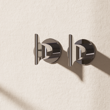 Module Foile Shower Valve by Crosswater - view 9