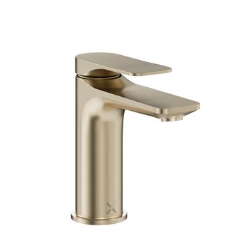 Fuse Basin Tap by Crosswater - view 3
