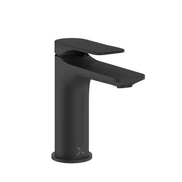 Fuse Basin Tap by Crosswater - view 2
