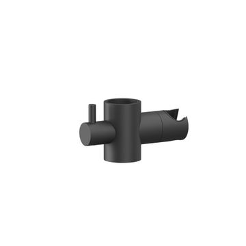 Grab Bar Shower Handset Attachment by Crosswater - view 4