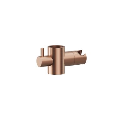 Grab Bar Shower Handset Attachment by Crosswater - view 6
