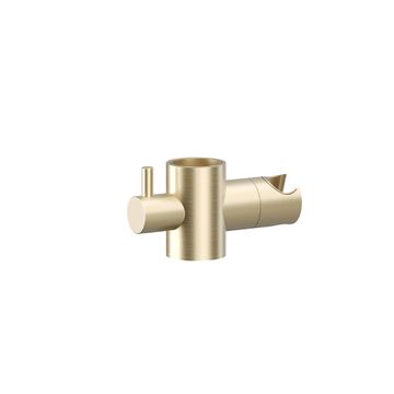 Grab Bar Shower Handset Attachment by Crosswater - view 5