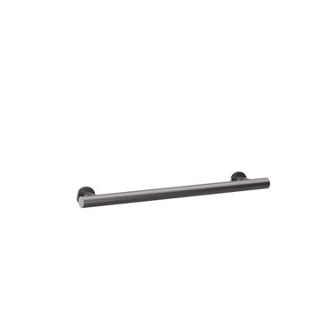 Straight Grab Bar by Crosswater - view 9