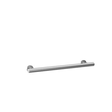 Straight Grab Bar by Crosswater - view 8
